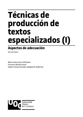 02-Aspectos-de-adecuacion.pdf