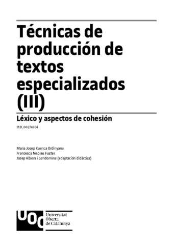 04-Lexico-y-aspectos-de-cohesion.pdf