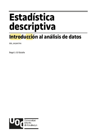 01-EstadisticaDescriptiva.pdf