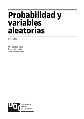03-ProbabilidadesVariablesAleatorias.pdf