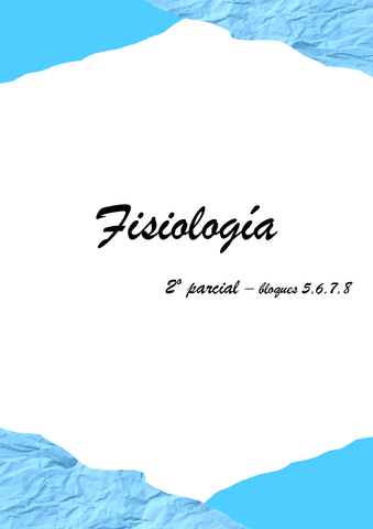 2o-parcial-de-Fisiologia.pdf