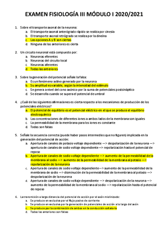 MODULO-I-20-21.pdf