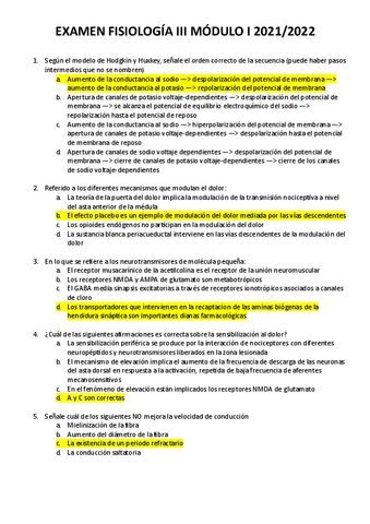 MODULO-I-21-22.pdf