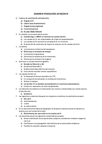 MODULO-I-1819.pdf