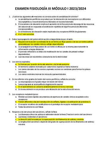 MODULO-I-23-24.pdf