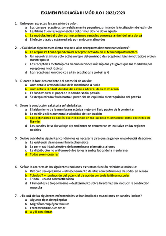 MODULO-I-22-23.pdf
