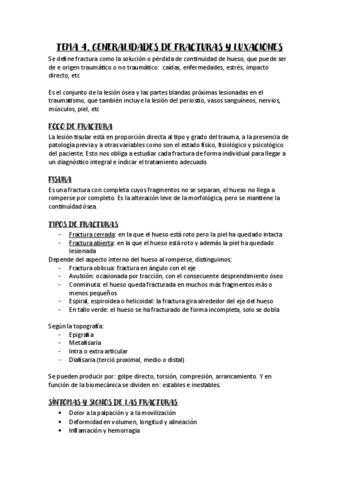 Tema-4-metodos-II.pdf