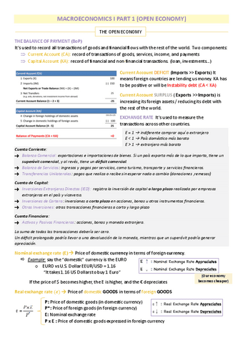 Macroeconomics-I.pdf