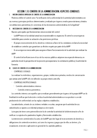 TEMA-1-ADMINISTRATIVO-IV.pdf