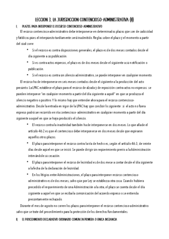 TEMA-3-ADMINISTRATIVO-IV.pdf