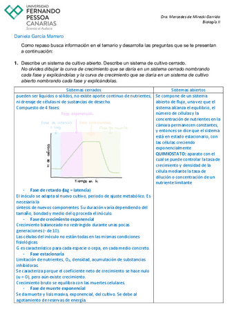 A03-Daniela-Garcia-Marrero.pdf
