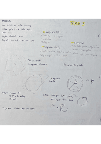 Tema-3.-Poligonos.pdf