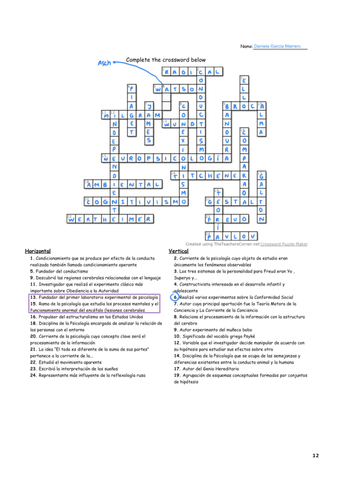 EJERCICIOS-y-TIPO-TEST-1o-PARCIAL.pdf