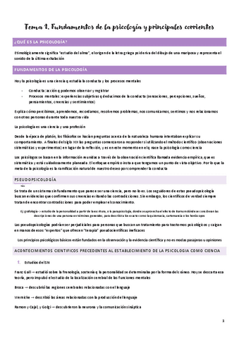 APUNTES-1o-PARCIAL-tema-1-2-3-4.pdf