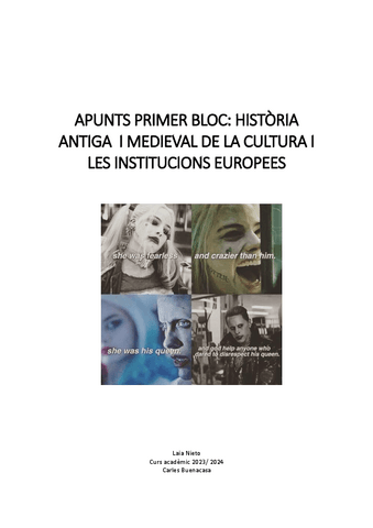 APUNTS HCIE 1ER BLOC COMPLETO (ÍNDEX + PORTADA).pdf