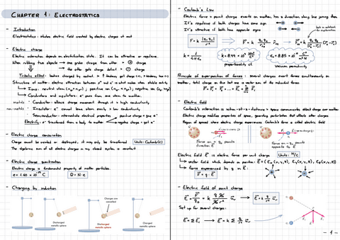 Resumen-Ondas-Bilingue.pdf