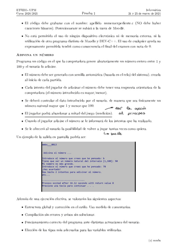 EXAMENES-OTROS-ANOS.pdf