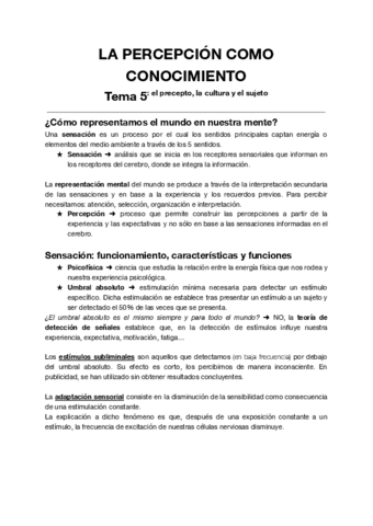 5.-LA-PERCEPCION-COMO-CONOCIMIENTO.pdf