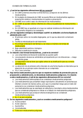 EXAMEN-FARMA.pdf
