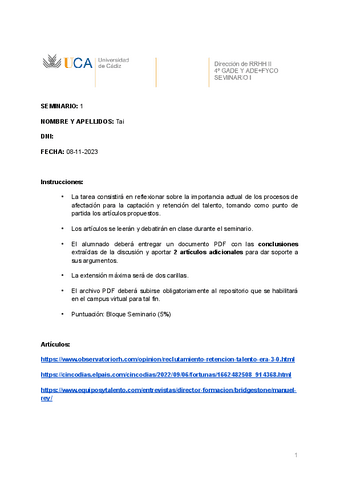 RRHH-II-Seminario-1.pdf