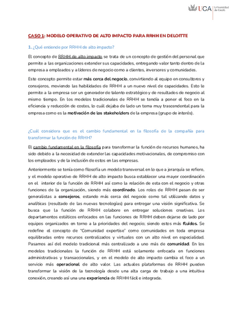 RRHH-II-Caso-1.pdf