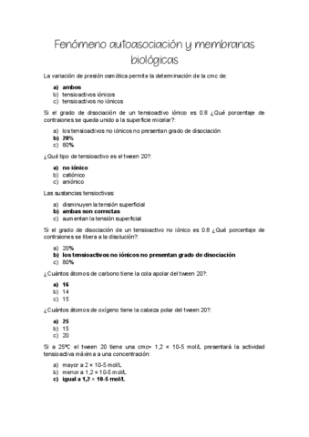 TODOS-LOS-TEST-BIOFISICA.pdf