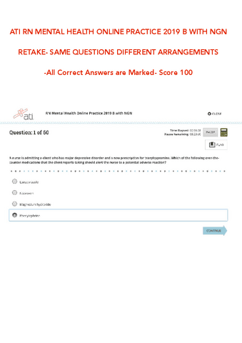 ATI-RN-MENTAL-HEALTH-ONLINE-PRACTICE-2019-B-WITH-NGN-RETAKE-SAME-QUESTIONS-DIFFERENT-ARRANGEMENTS-All-Correct-Answers-are-Marked-Score-100.pdf