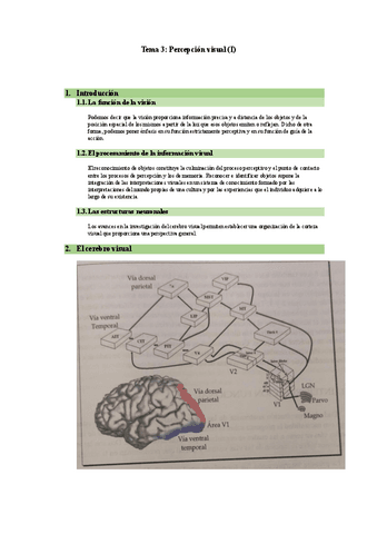 tema-3.pdf