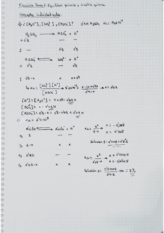 Ejercicios-Tema-6-Resueltos.pdf
