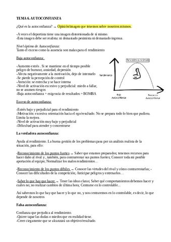 tema-6.pdf