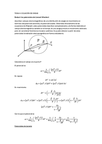 demos-electrodinamica-T4.pdf