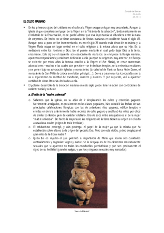 5. Culto mariano en la Edad Media.pdf