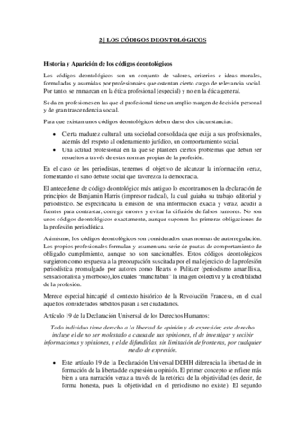 Miniatura del documento TEMA 2.pdf