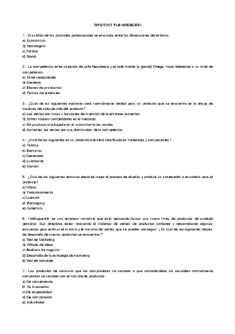 TIPO-TEST-100-PREGUNTAS-PLANIFICACION.pdf