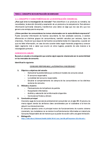 Tema-1-investigacion-de-mercados-I.pdf