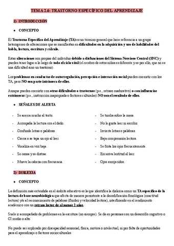 PARTE-2.6-LENGUAJE-JULIA.pdf