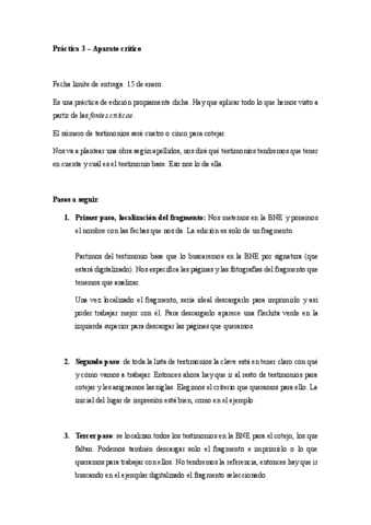 PASOS-PRACTICA-3.pdf