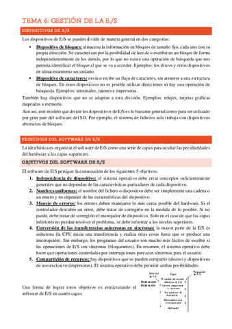 Apuntes-Iso-tema-6-resumidos.pdf