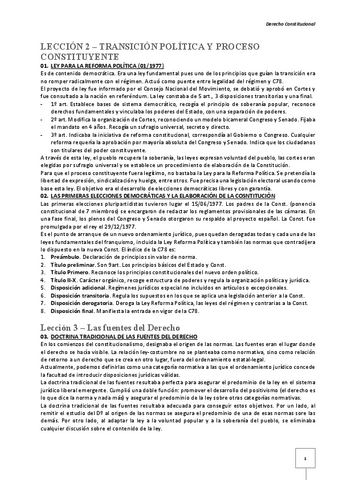 TEMARIO-COMPLETO.-Derecho-Constitucional-I.pdf