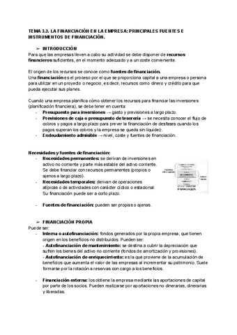 Tema-3.3.pdf