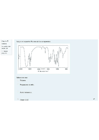 Cuestionario-4-de-espectroscopia.pdf