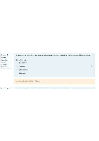 Cuestionario-2-de-espectroscopia.pdf