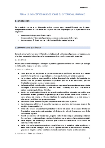 tema-15.pdf