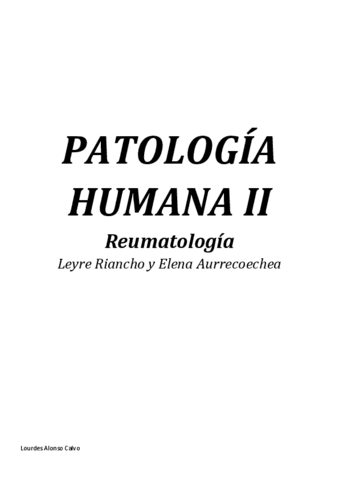 Patologia-Humana-II-Leyre-y-Elena-Reumatologia.pdf