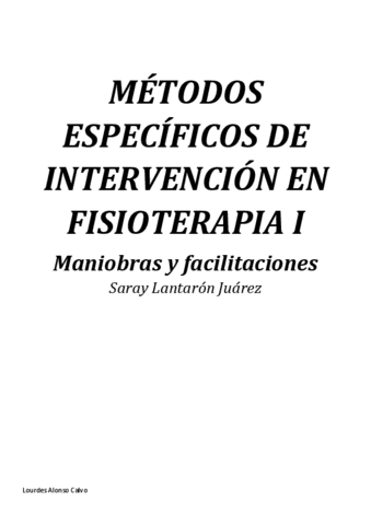 Metodos-I-Saray-Maniobras.pdf