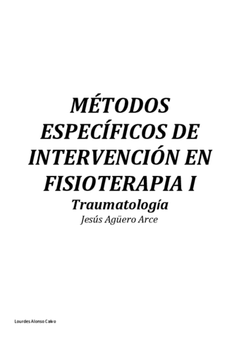 Metodos-I-Jesus-Traumatologia.pdf