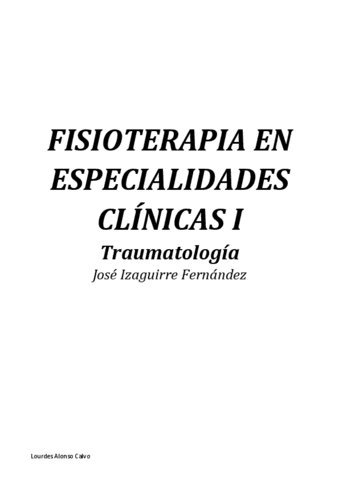 Especialidades-I-Jose-Traumatologia.pdf