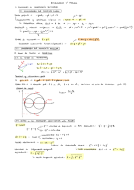 Formulario y teoría 2 parcial.pdf