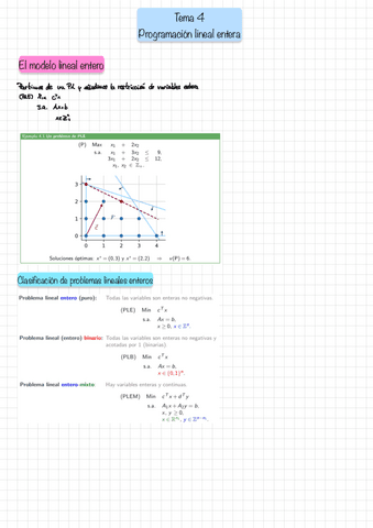 Tema-4.pdf