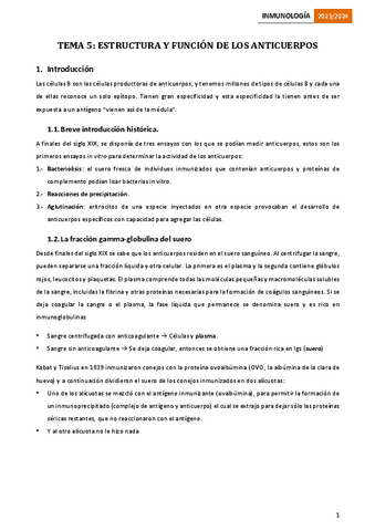 Tema-5.-Estructura-y-funcion-de-los-anticuerpos.pdf